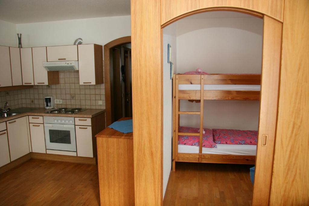Schmautz Ferienwohnungen & Zimmer Miklauzhof ห้อง รูปภาพ